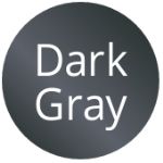 Dark Gray with Golf Tires