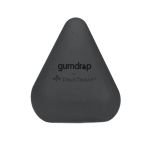 Gumdrop - BLACK