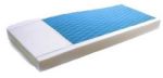 Deluxe Mattress
<br>36  in. Wide</br>