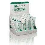 Biofreeze Starter Kit (Green Color)