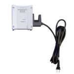 Charger for Linak Battery <br> 
<b> Mounting bracket and hardware are sold  separately </b>