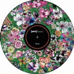 Floral Effects Wheel