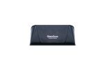 Travel Case for GlassOuse V1.4 Wireless Head Mouse Assistive Device