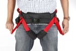 Gait Training Kit for Harness Belt (One Size)