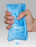 Small/Medium Gel Cushion Grips, 6 Pack