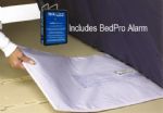 BedPro Alarm System with 20x30 Sensor Pad, 180-Day