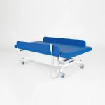 Mobi Heavy-Duty Changing Table