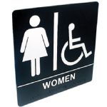 Women's Handicap