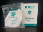 KN95 Protective Mask (100 Masks)