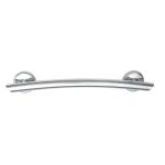 16 in Curved Grab Bar