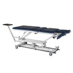 Armedica AM-BA450 Treatment Table Four Section Top