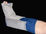 Ankle Arctic Thermal Sleeve
