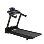 Endurance Commercial Treadmill