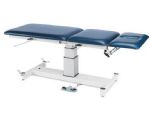 AM-SP 300 Treatment Table with Elevating Center 
