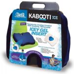 Kabooti Ice Seat Cushion