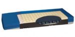 Med-Mizer LAL Inflatable Mattress - 35 in. Width