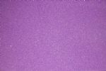Lever Wraps - Purple