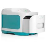 Lumin UVC UV-C Household Sanitizer Device