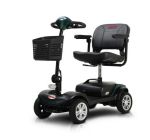 M1 Mobility Scooter - EMERALD