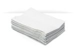 Sanitary Disposable Changing Table Liners - Waterproof

