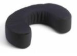 Neck Support (one size)