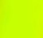Neon Yellow Triaid TMX Special Needs Tricycle