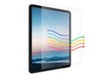 for iPad Pro (12.9