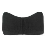 Padded Headrest for 14 in. W Coaster