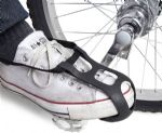Composite Safety Pedals