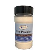 Pee Powder (Qty. 1)
