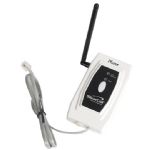 Landline/Videophone Transmitter