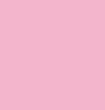 Snowberry Pink (Pink/Black)