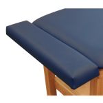 27 in. W x 6 in. L Table Extender