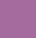 Huckleberry Purple (Purple/Black)