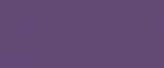 Standard Padding and Standard Upholstery - Purple