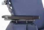 Seat Mount Arms