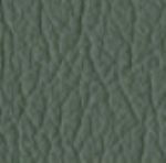 Premium Plush Ultra Leather Upholstery - Shetland