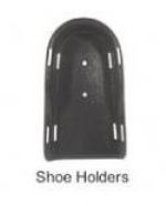 Small Shoe Holders
