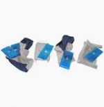 Replacement Gel Pack for Arctic Thermal Sleeves