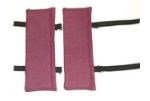 Side Reduction Cushions - Pair