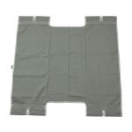 Bariatric Canvas Sling