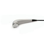 5 cm Soundhead<br>
<i>*Standard size - best suited for most parts of the body*</i>