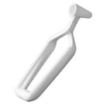 Bionix Disposable Speculum - Qty 20 per box (Sold to Licensed Medical Professionals)