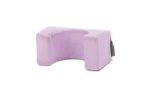 Head Support Pads<br><b>For Lionfish Lavender</b>