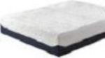 Mattress
<br>Includes: Five Sided Mattress Protector Twin XL PENVWC55