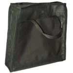 Utility Bag - FITS ALL SIZES