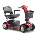 Victory 10 4-Wheel Mobility Scooter
