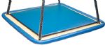 Vinyl Pad for Modified Platform Therapy Swing