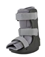 Anklizer Pediatric Ankle Walker Small - 5.5 in.