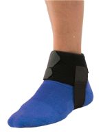 Plantar Fasciitis Wrap Small - up to 11 in.